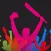 Cricout - Live cricket scores, commentary, experts and friends. The most fun way to follow cricket online!