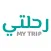 MyTrip - Commuting System