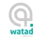 Watad