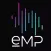 EMusic Pass Validator