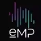 EMusic Pass Validator