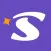 Stellar Slots