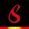 Consorcio Serrano