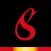 Consorcio Serrano