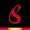 Consorcio Serrano