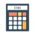 EMI Calculator Finance Planner