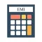 EMI Calculator Finance Planner