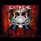 EXTREME METAL WORX
