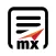 EMX eLB