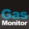 Gas Monitor