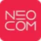 Neocom