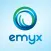 Emyx HORO
