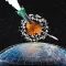 Space Dome
