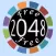 Circular 2048+ Free