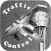 Traffic Control Emz