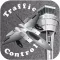 Traffic Control Emz