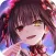 Date A Live: Spirit Pledge