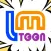 LETOON