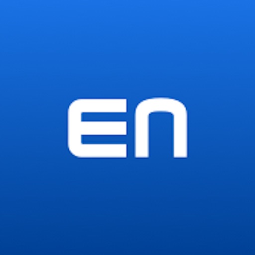 Educational Networks Educational Networks