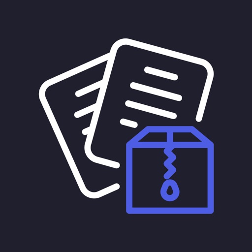 Video Compressor: all metadata Video Compressor: all metadata