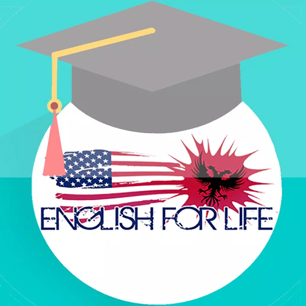 E4L Exam E4L Exam