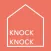 Knock Knock: Roommates