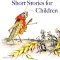 Aesops Fables - Short Stories for Children