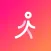 Play Steps