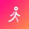 Play Steps