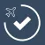 TripList Pro - Packing List Manager
