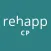 rehapp CP