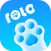 ROLA