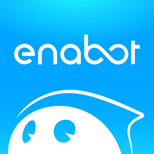 EBO HOME Robot EBO HOME Robot