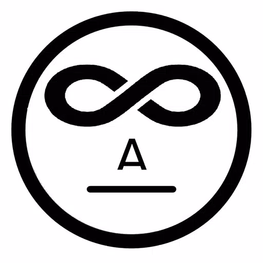 AI-reka Chat Open & Infinite AI-reka Chat Open & Infinite