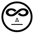 AI-reka Chat Open & Infinite