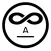 AI-reka Chat Open & Infinite