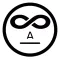 AI-reka Chat Open & Infinite