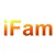 iFam