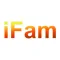 iFam