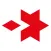 Enaex Safety First Quality A.