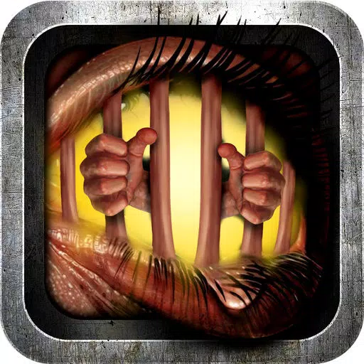 Historical Escape - Ancient Room thriller Historical Escape - Ancient Room thriller