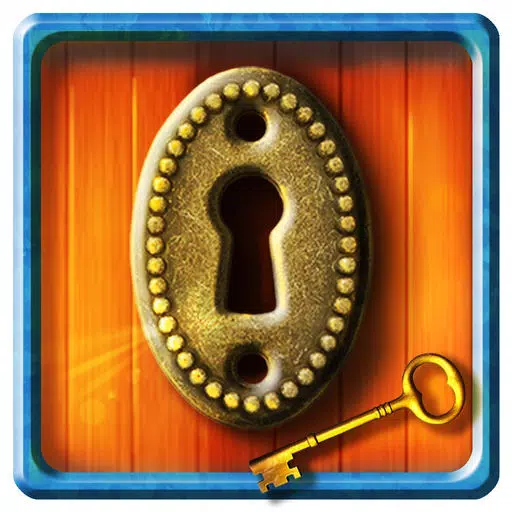 Endless Mystery - Escape Room Endless Mystery - Escape Room