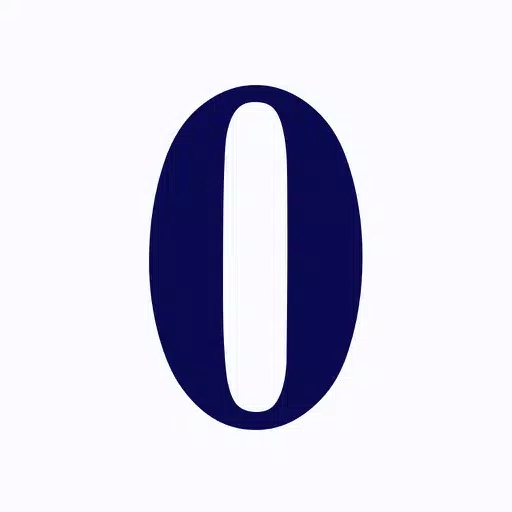 Towards ZERO