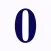 Towards ZERO