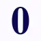 Towards ZERO