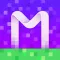 Mosaic - Pixel Art