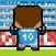 Soccer Wars - Retro Football Championships
