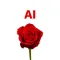 Flower Identifier AI