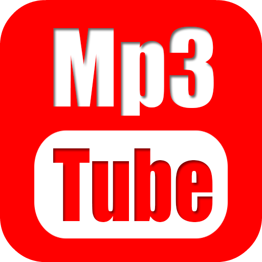 Mp3 Tube