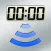 Podium Timer Pro